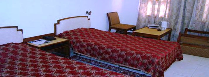 1603/Hotel Sita Manor - Gwalior 05.jpg